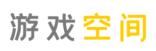 期货通全球财经